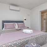 Rooms Nilda
